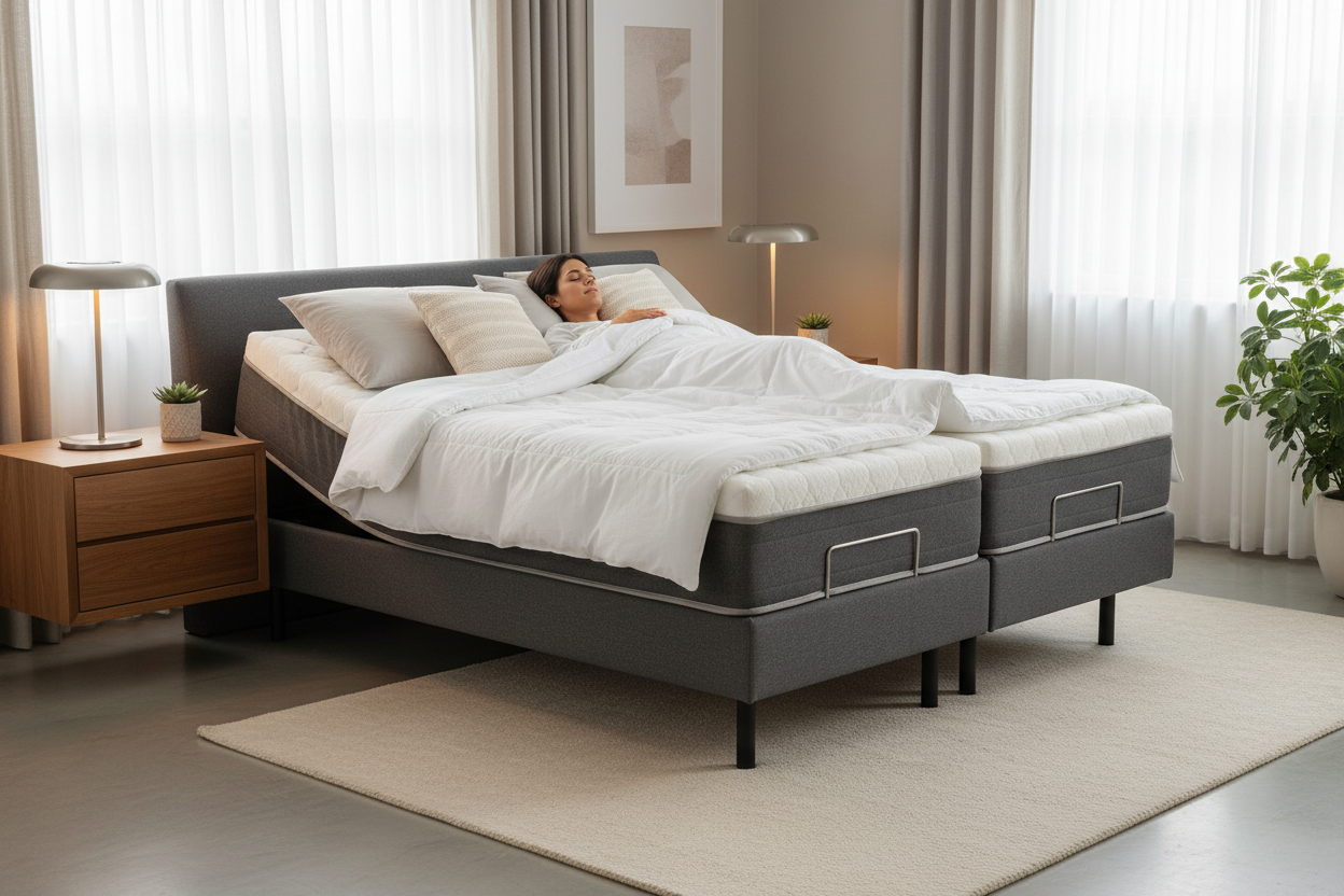 All Mattresses