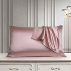  Pure Silk Pillowcase