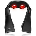 Genesis Neck Massager