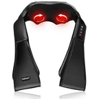 Genesis Neck Massager