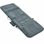 Shelby massager mat