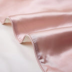  Pure Silk Pillowcase
