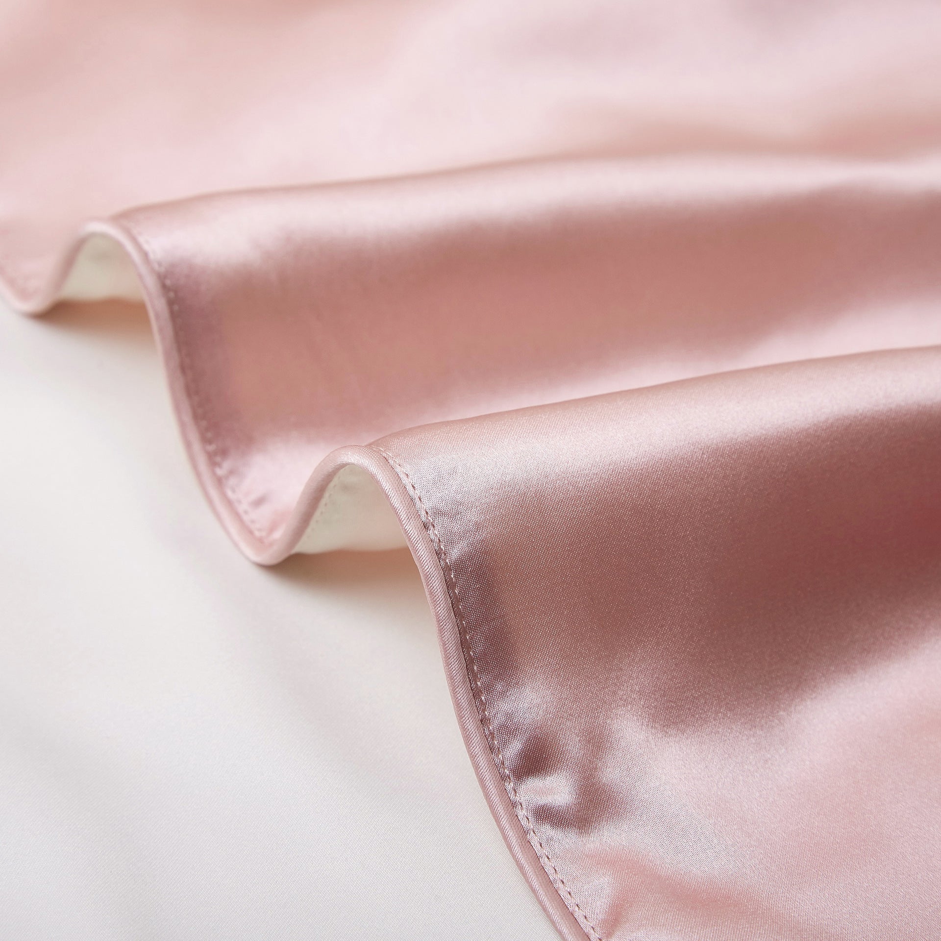  Pure Silk Pillowcase