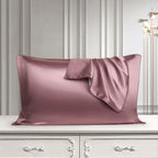  Pure Silk Pillowcase