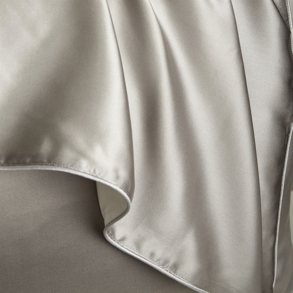  Pure Silk Pillowcase