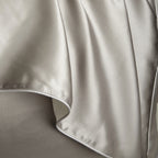  Pure Silk Pillowcase