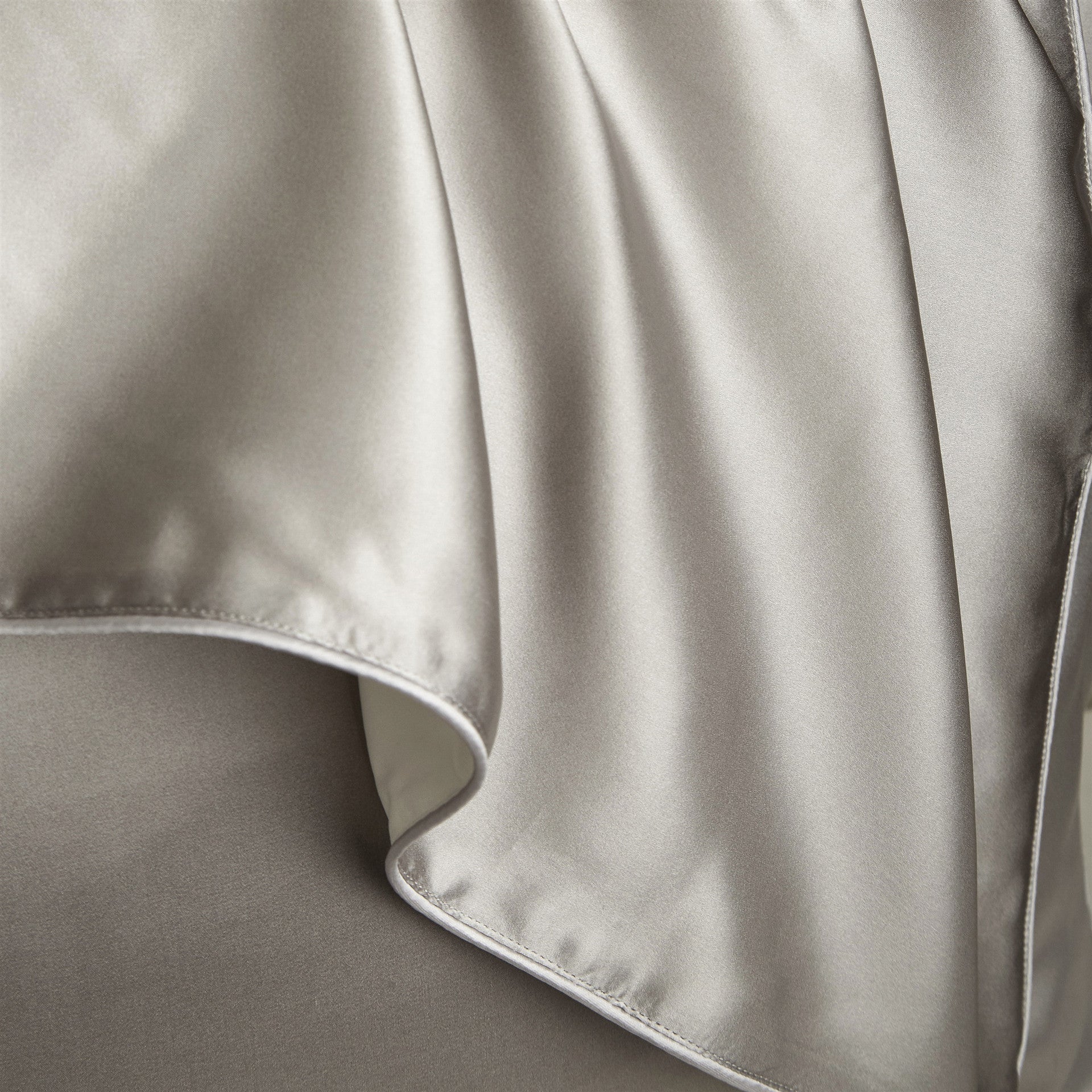  Pure Silk Pillowcase