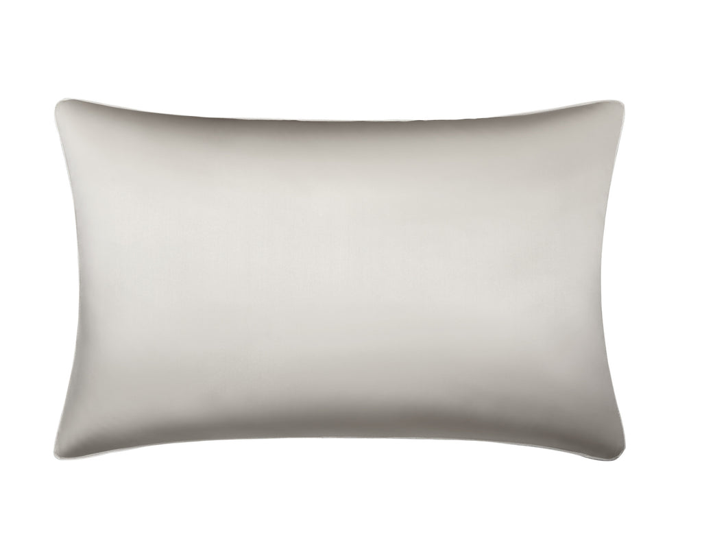  Pure Silk Pillowcase