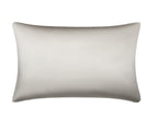  Pure Silk Pillowcase