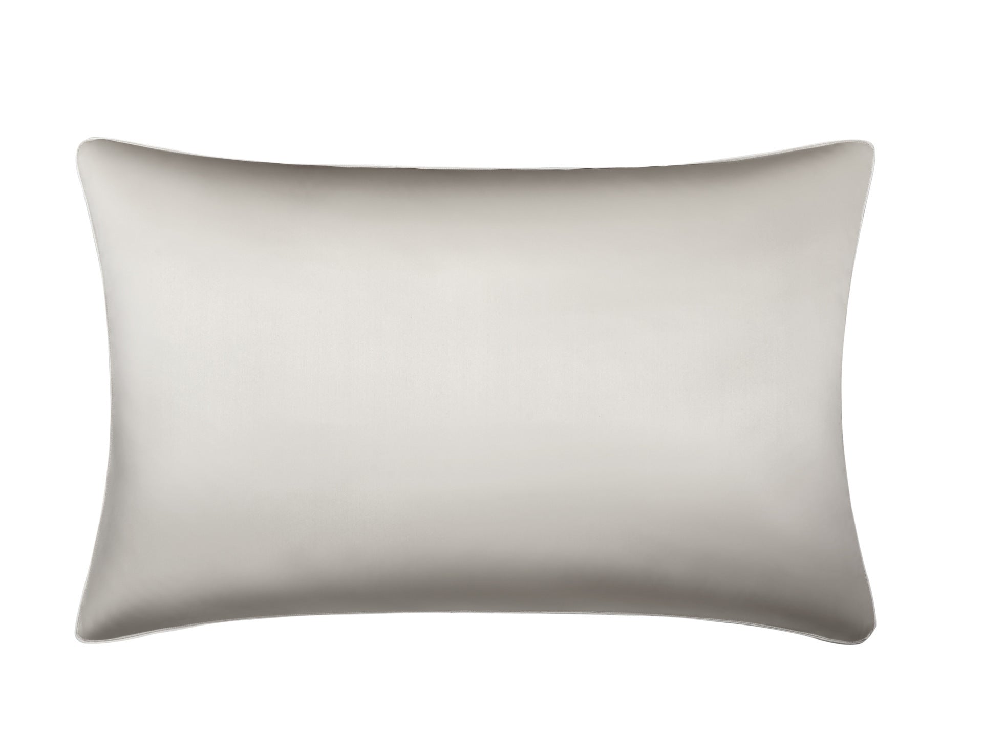  Pure Silk Pillowcase
