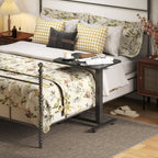  Pneumatic Standing Desk