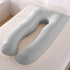 Summer Sleeping Support Pillow