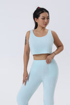 Cozy 3‑Piece Pajama Lounge Set – Soft, Fluffy & Stylish Winter Loungewear for Women