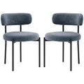 Modern Dining Chairs