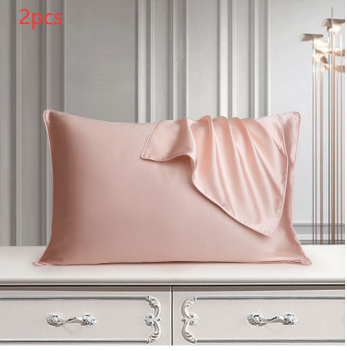  Pure Silk Pillowcase