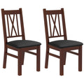 Parker Farmhouse Dining Table