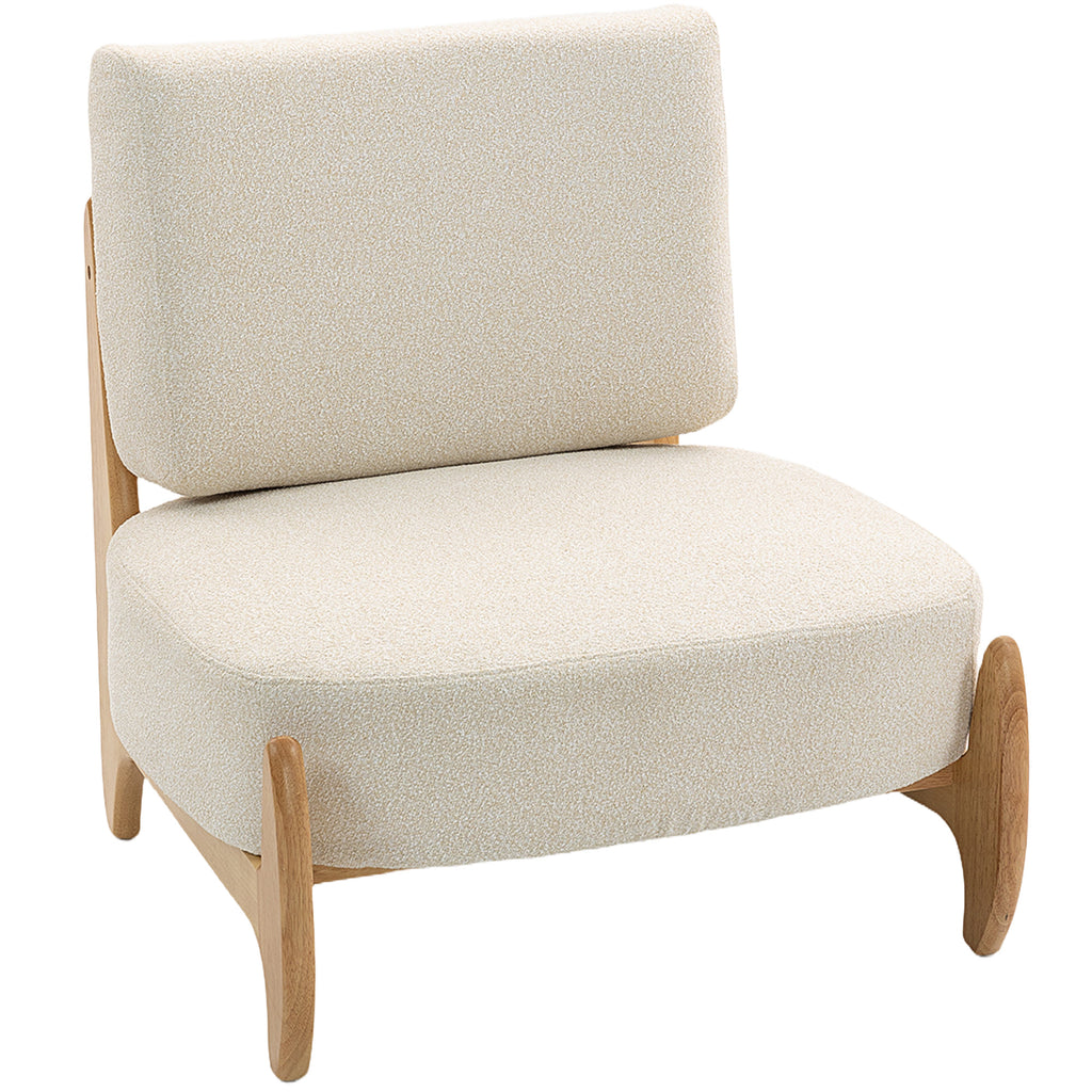 accent chair for living room