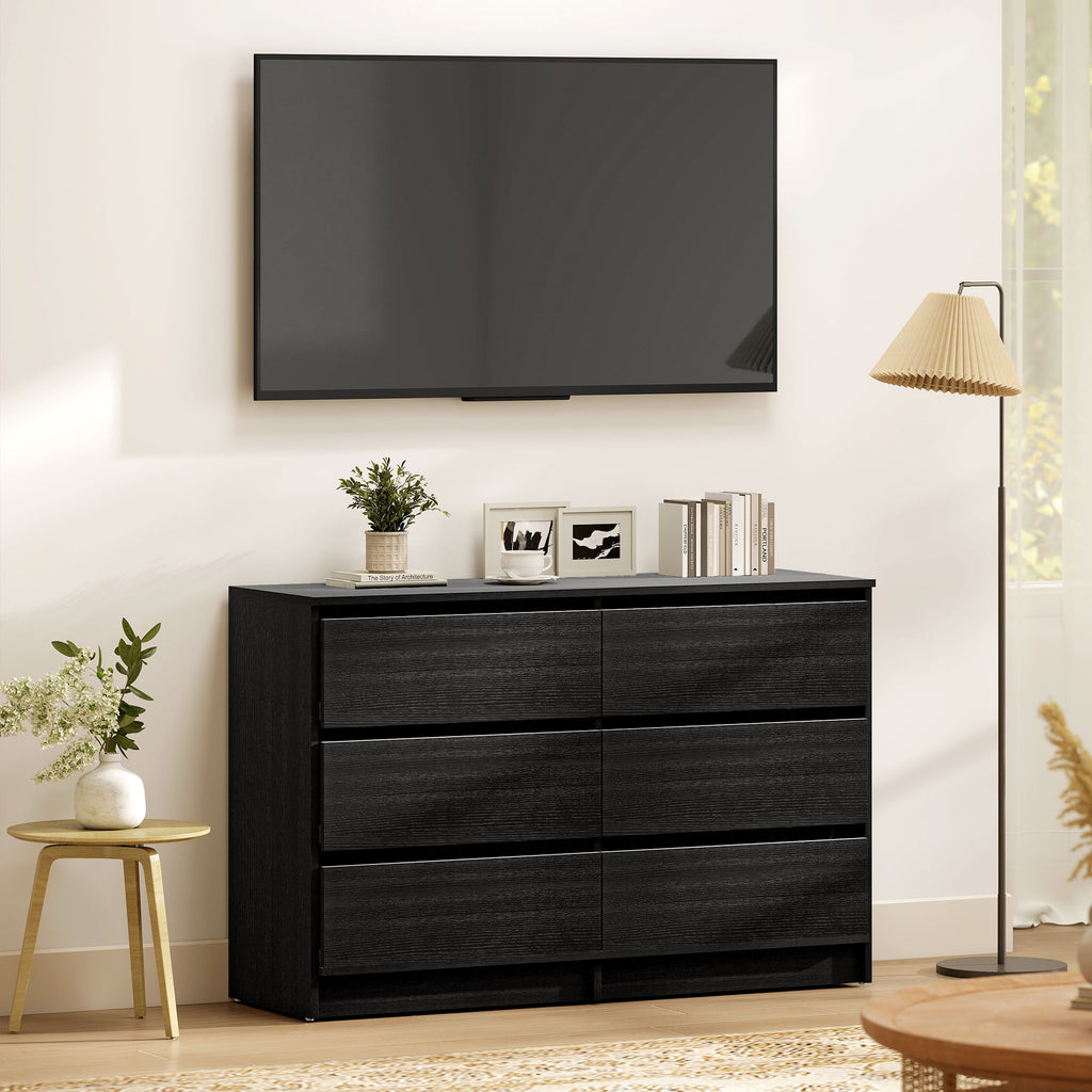  Hallway Modern Clothes Storage 