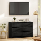 Hallway Modern Clothes Storage 