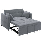 Ari sofabed pullout sofa