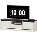 Palnch TVmer TV Stand for 55-60 