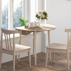 Merrill Folding Dining Table