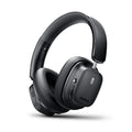 Baseus Bowie 30Max ANC Wireless Headphones