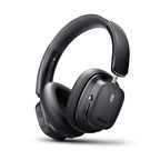 Baseus Bowie 30Max ANC Wireless Headphones