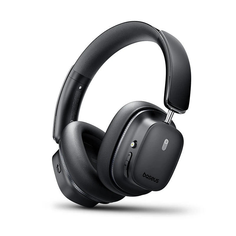 Baseus Bowie 30Max ANC Wireless Headphones