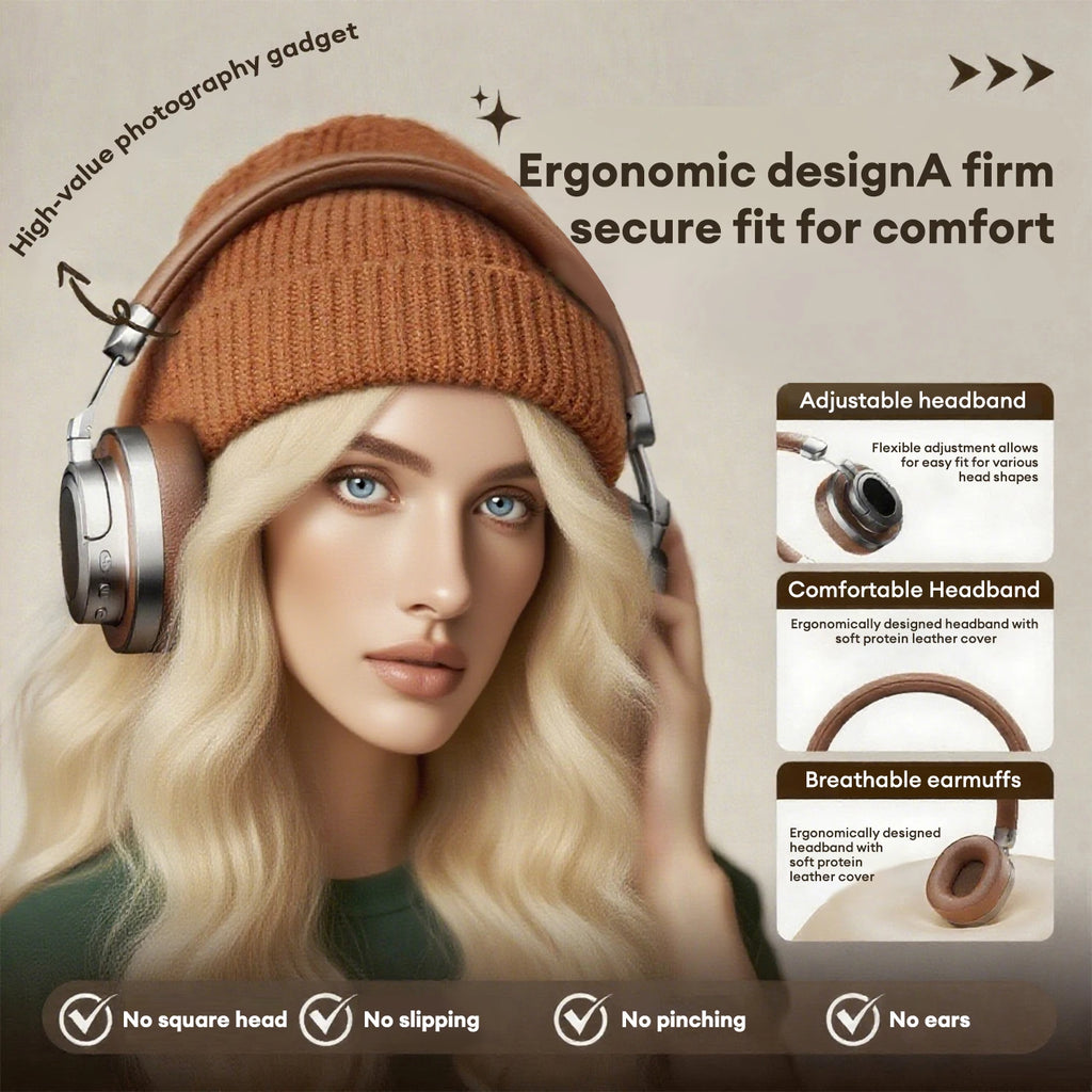Lenovo LE602 Bluetooth 6.0 Earphones — Ultra‑Clear Calls, ENC Noise Reduction &amp; Low‑Latency Gaming Performance