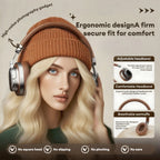 Lenovo LE602 Bluetooth 6.0 Earphones — Ultra‑Clear Calls, ENC Noise Reduction &amp; Low‑Latency Gaming Performance
