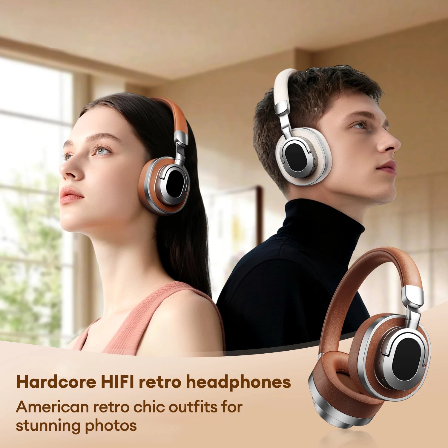 Lenovo LE602 Bluetooth 6.0 Earphones — Ultra‑Clear Calls, ENC Noise Reduction &amp; Low‑Latency Gaming Performance