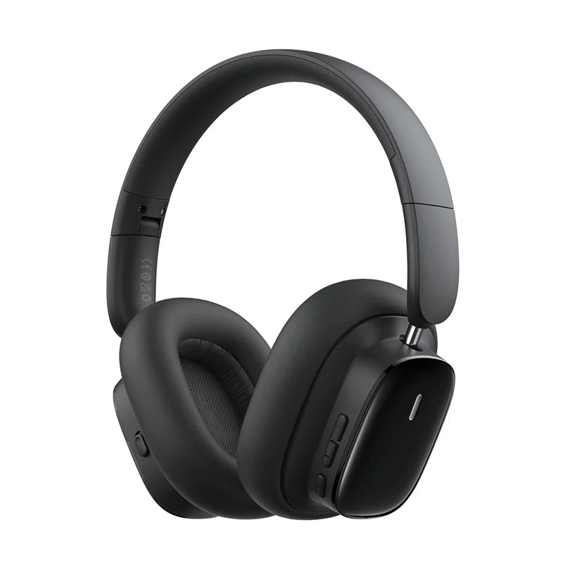 Baseus Bowie 30Max ANC Wireless Headphones