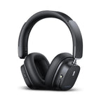 Baseus Bowie 30Max ANC Wireless Headphones