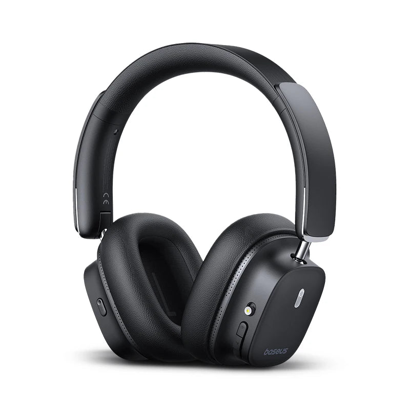 Baseus Bowie 30Max ANC Wireless Headphones