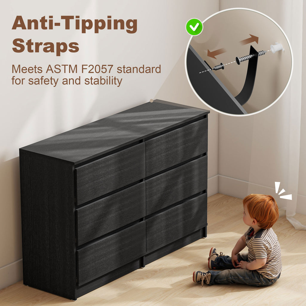  Hallway Modern Clothes Storage 