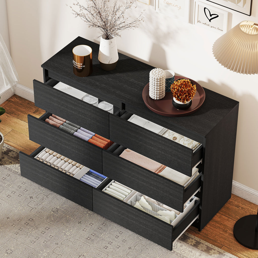  Hallway Modern Clothes Storage 