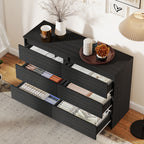  Hallway Modern Clothes Storage 