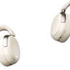 Acer OHR516 ANC Wireless Over-Ear Headphones – 48dB Noise Canceling, Hi‑Res Spatial Audio, LDAC Bluetooth 5.4