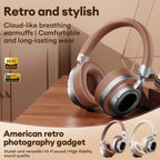 Lenovo LE602 Bluetooth 6.0 Earphones — Ultra‑Clear Calls, ENC Noise Reduction &amp; Low‑Latency Gaming Performance