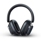 Baseus Bowie 30Max ANC Wireless Headphones
