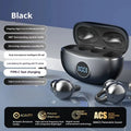 Original SONY OWS Ear Clip Wireless Bluetooth Headphones