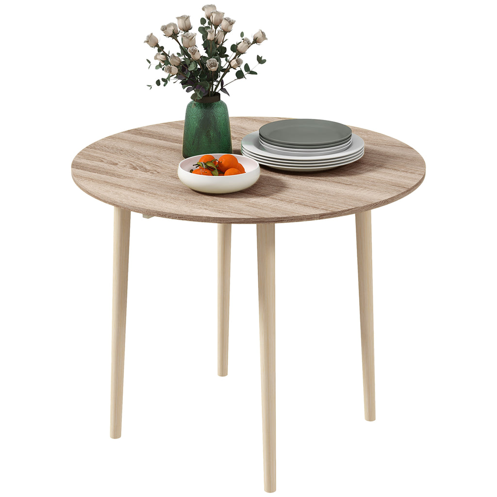 Merrill Folding Dining Table