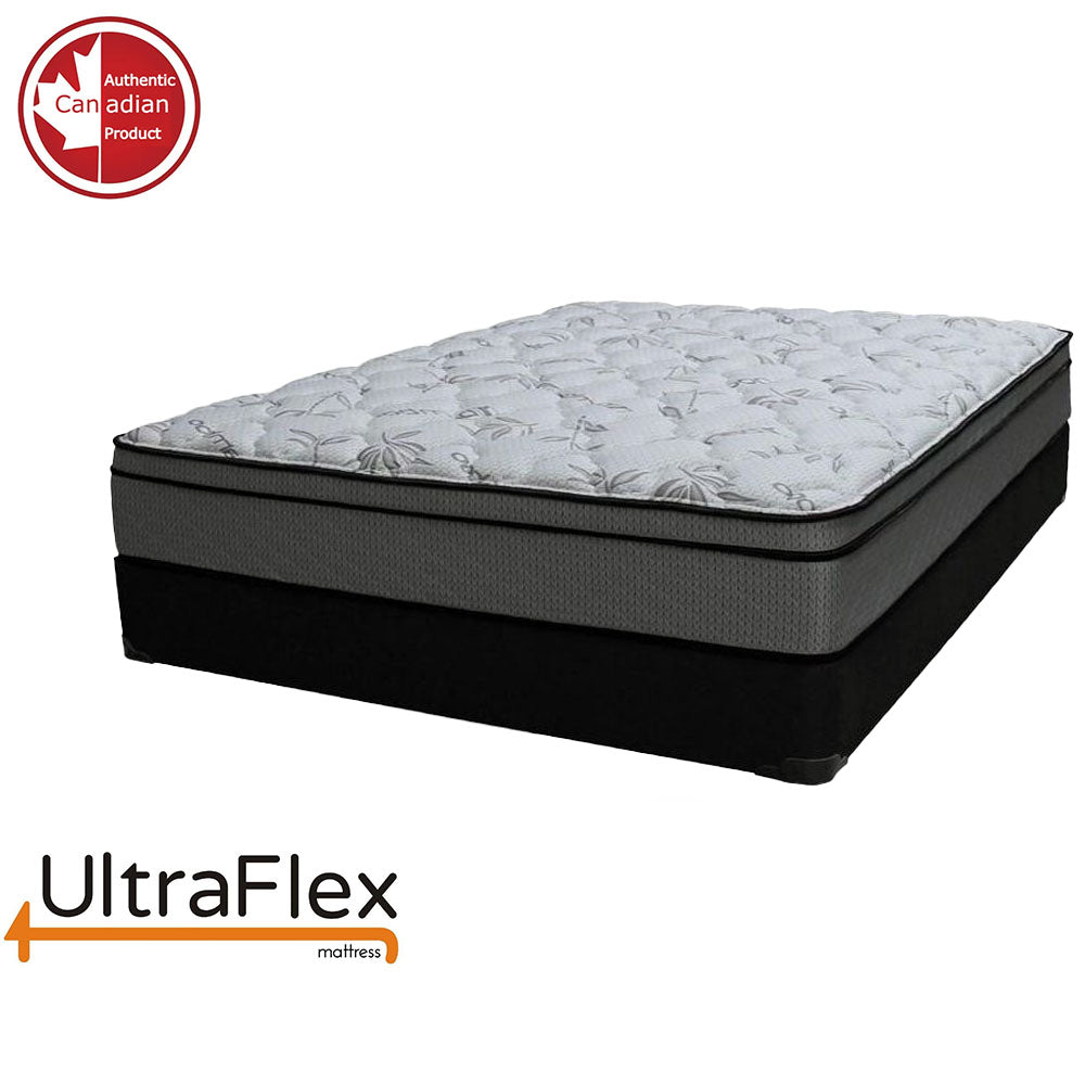 cool Gel foam hybrid mattress