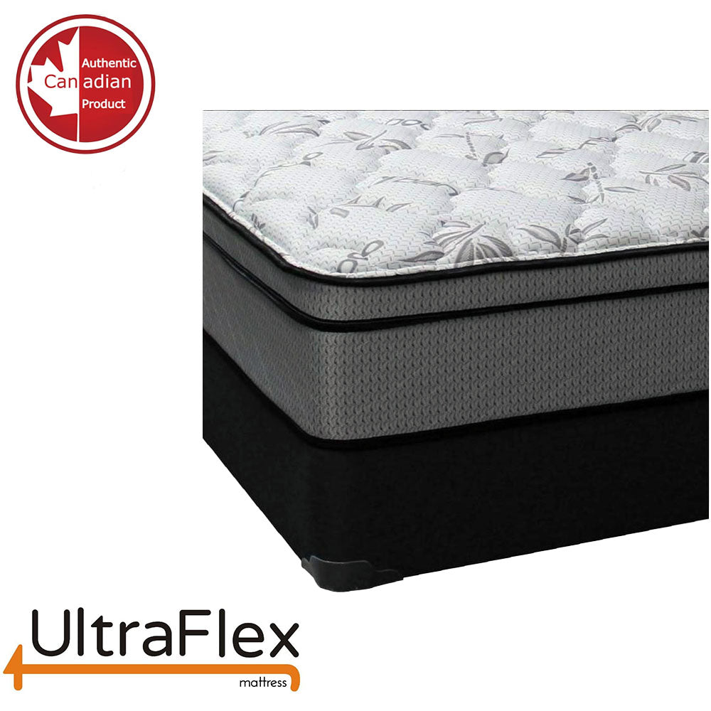 cool Gel foam hybrid mattress