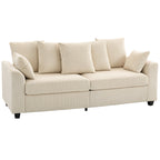 Ramsey 3 seater sofa