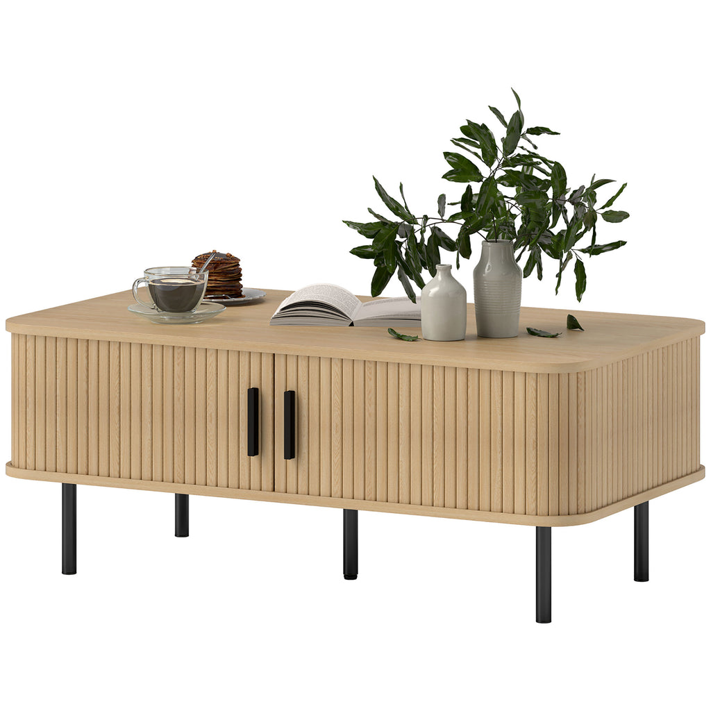 Coffe table for living room
