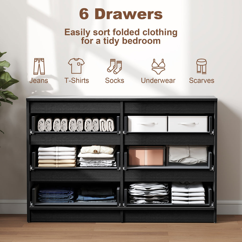  Hallway Modern Clothes Storage 