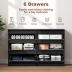  Hallway Modern Clothes Storage 