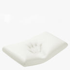 Memory Foam Pillow for All Types of Sleepers–Ultimate Comfort & Neck Support